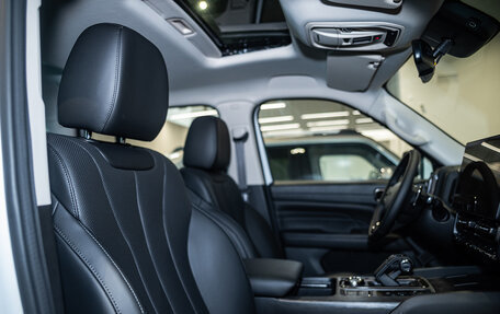 Haval H9, 2024 год, 4 899 000 рублей, 16 фотография