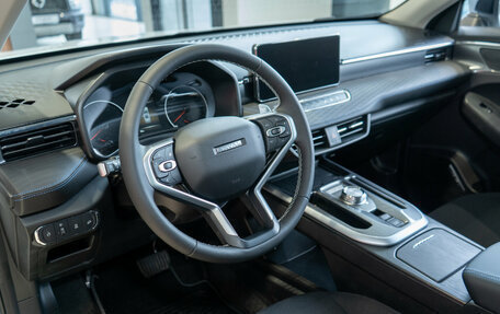 Haval Jolion, 2025 год, 2 799 000 рублей, 10 фотография