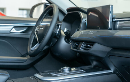 Haval Jolion, 2025 год, 2 799 000 рублей, 16 фотография