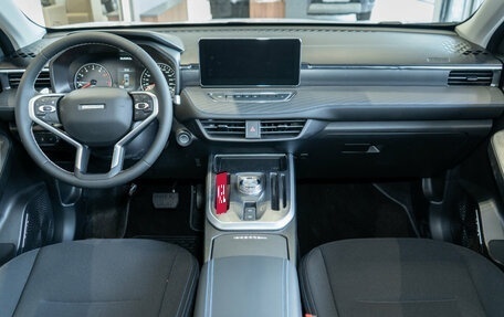 Haval Jolion, 2025 год, 2 799 000 рублей, 11 фотография