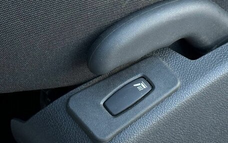 Nissan Almera, 2014 год, 649 000 рублей, 9 фотография