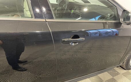 Volvo V40 Cross Country I, 2017 год, 1 963 000 рублей, 9 фотография