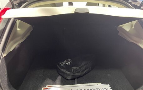 Volvo V40 Cross Country I, 2017 год, 1 963 000 рублей, 25 фотография