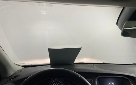 Volvo V40 Cross Country I, 2017 год, 1 963 000 рублей, 34 фотография