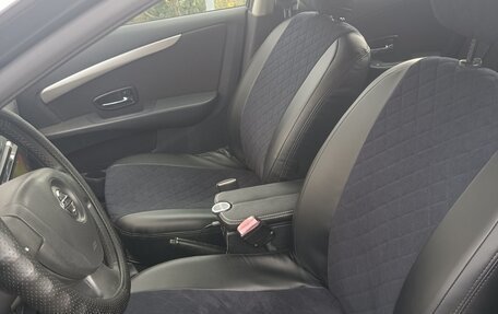 Nissan Almera, 2014 год, 628 000 рублей, 5 фотография