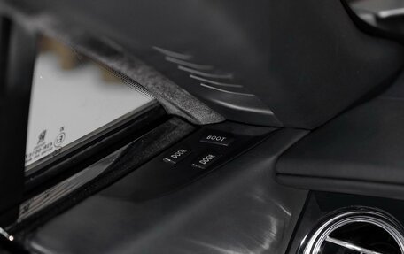 Rolls-Royce Wraith, 2016 год, 17 990 000 рублей, 15 фотография