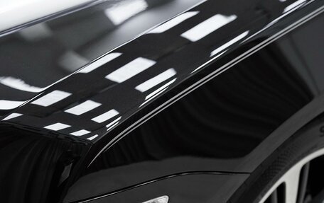 Rolls-Royce Wraith, 2016 год, 17 990 000 рублей, 32 фотография