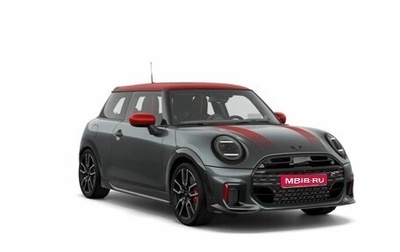 MINI Hatch, 2025 год, 6 990 000 рублей, 1 фотография