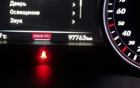 Genesis G70 I, 2018 год, 2 600 000 рублей, 3 фотография