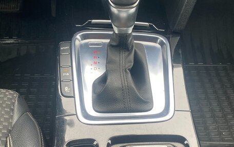 KIA cee'd III, 2019 год, 1 687 000 рублей, 7 фотография