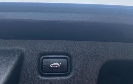 KIA cee'd III, 2019 год, 1 687 000 рублей, 12 фотография