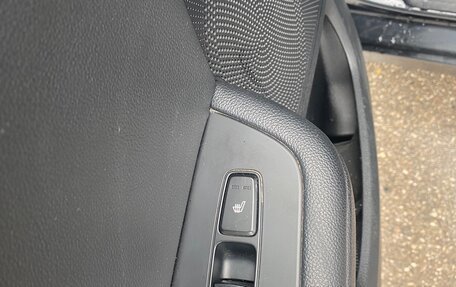 KIA cee'd III, 2019 год, 1 687 000 рублей, 11 фотография