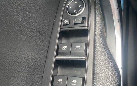 KIA cee'd III, 2019 год, 1 687 000 рублей, 10 фотография