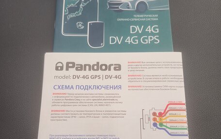 Subaru Levorg, 2021 год, 2 700 000 рублей, 19 фотография