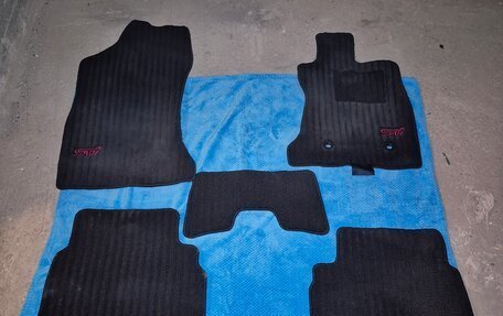 Subaru Levorg, 2021 год, 2 700 000 рублей, 22 фотография