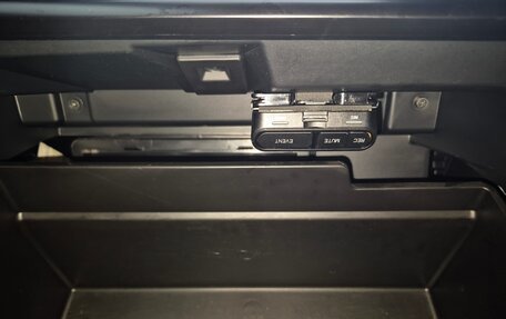 Subaru Levorg, 2021 год, 2 700 000 рублей, 20 фотография