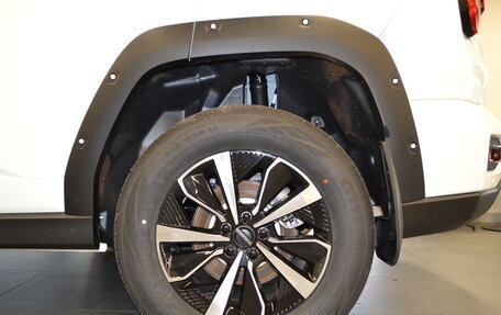 Haval H7, 2025 год, 3 549 000 рублей, 6 фотография