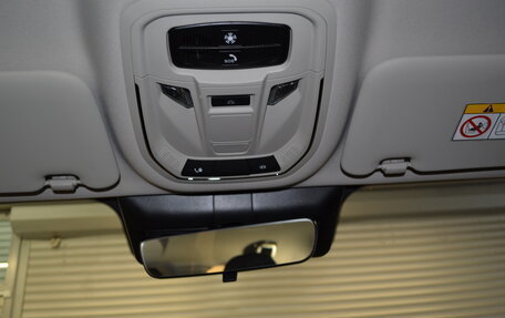 Haval H7, 2025 год, 3 549 000 рублей, 18 фотография