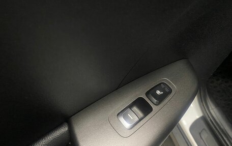 KIA Sportage IV рестайлинг, 2019 год, 1 796 000 рублей, 20 фотография