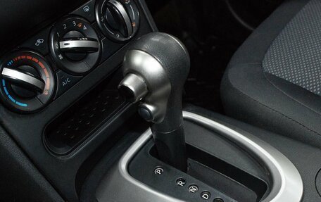 Nissan Qashqai, 2013 год, 1 100 000 рублей, 18 фотография