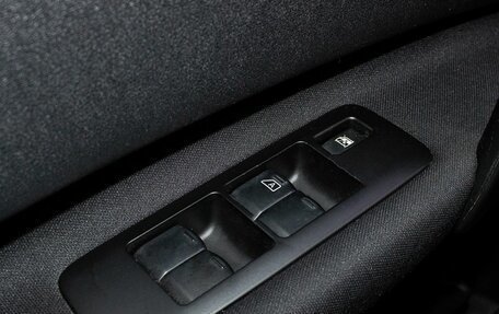 Nissan Qashqai, 2013 год, 1 100 000 рублей, 20 фотография