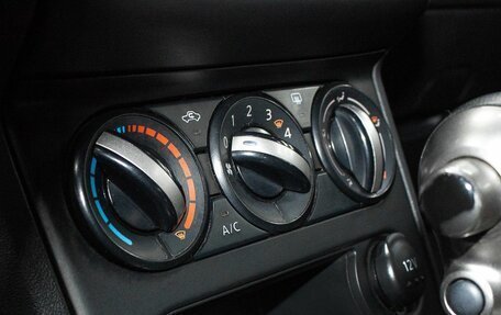 Nissan Qashqai, 2013 год, 1 100 000 рублей, 17 фотография