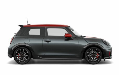 MINI Hatch, 2025 год, 6 990 000 рублей, 2 фотография