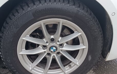 BMW 3 серия, 2020 год, 2 876 800 рублей, 8 фотография