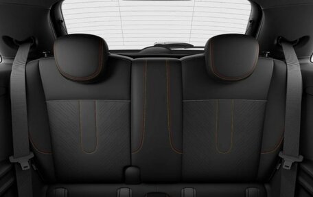 MINI Hatch, 2025 год, 6 990 000 рублей, 11 фотография