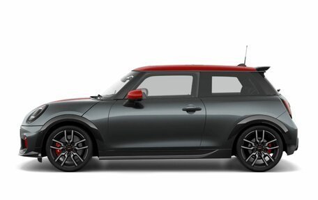 MINI Hatch, 2025 год, 6 990 000 рублей, 6 фотография