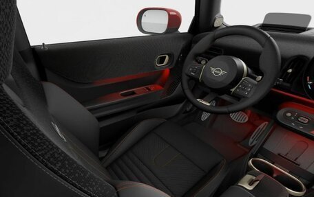 MINI Hatch, 2025 год, 6 990 000 рублей, 10 фотография