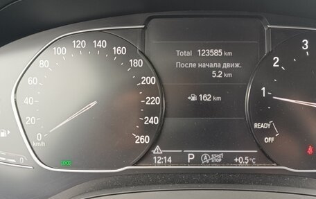 BMW 3 серия, 2020 год, 2 876 800 рублей, 6 фотография