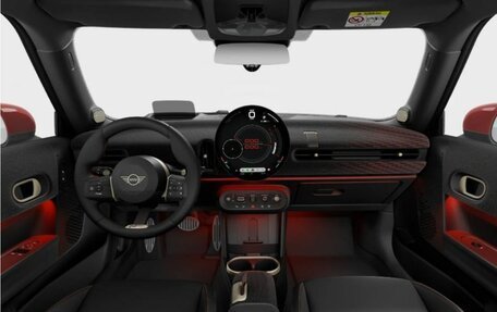 MINI Hatch, 2025 год, 6 990 000 рублей, 9 фотография