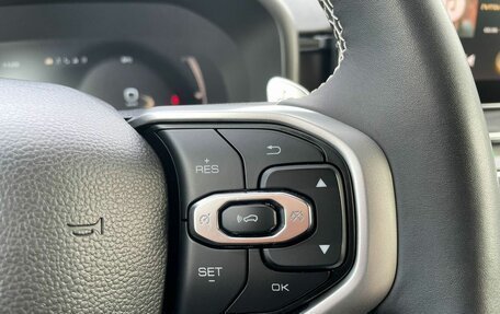 Haval Jolion, 2022 год, 1 799 000 рублей, 7 фотография