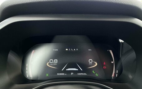 Haval Jolion, 2022 год, 1 799 000 рублей, 3 фотография