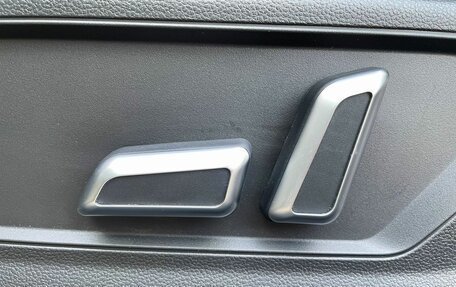 Haval Jolion, 2022 год, 1 799 000 рублей, 14 фотография