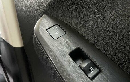 Haval Jolion, 2022 год, 1 799 000 рублей, 12 фотография