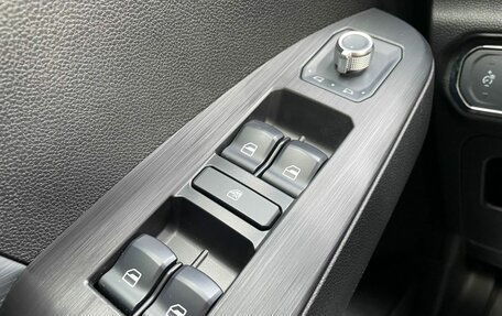 Haval Jolion, 2022 год, 1 799 000 рублей, 10 фотография