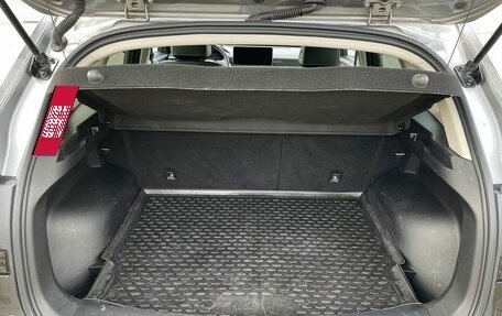 Haval Jolion, 2022 год, 1 799 000 рублей, 19 фотография