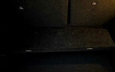 Nissan Note II рестайлинг, 2020 год, 1 500 000 рублей, 17 фотография