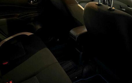 Nissan Note II рестайлинг, 2020 год, 1 500 000 рублей, 23 фотография