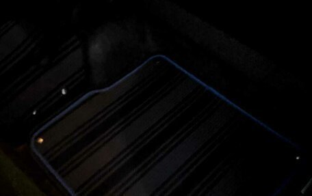 Nissan Note II рестайлинг, 2020 год, 1 500 000 рублей, 21 фотография