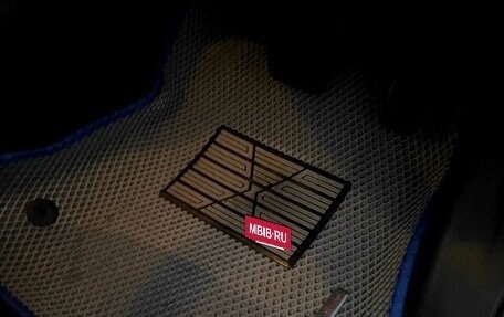 Nissan Note II рестайлинг, 2020 год, 1 500 000 рублей, 28 фотография