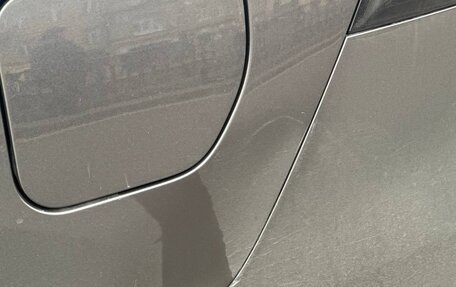 Toyota Land Cruiser Prado 150 рестайлинг 2, 2021 год, 4 800 000 рублей, 7 фотография