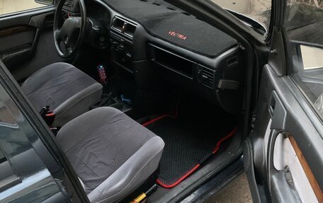 Opel Vectra A, 1991 год, 160 000 рублей, 8 фотография