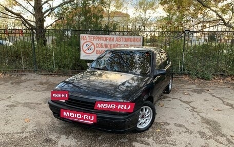 Opel Vectra A, 1991 год, 160 000 рублей, 7 фотография