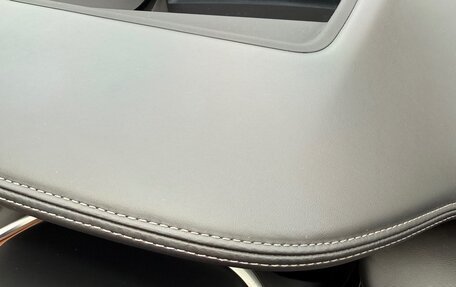 BMW 7 серия, 2019 год, 6 250 000 рублей, 12 фотография