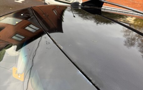 SEAT Cordoba II, 2000 год, 360 000 рублей, 11 фотография