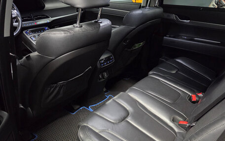 Hyundai Palisade I, 2020 год, 4 900 000 рублей, 11 фотография