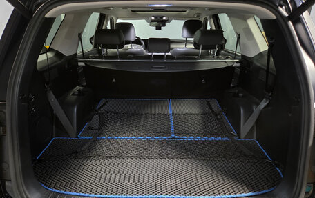 Hyundai Palisade I, 2020 год, 4 900 000 рублей, 13 фотография